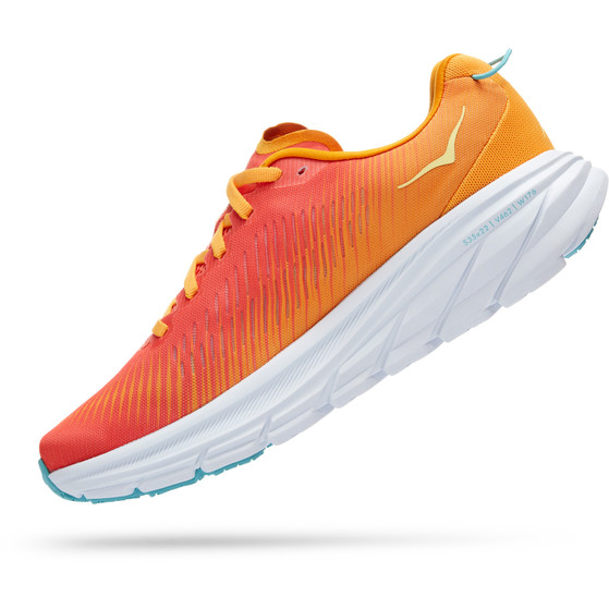 HOKA One One Rincon 3 Damen