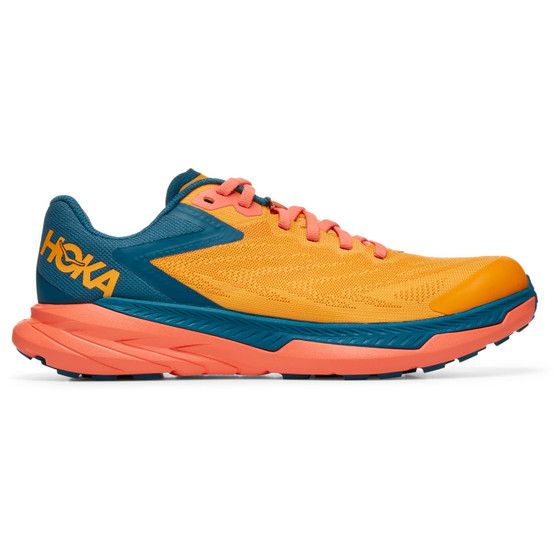 HOKA Zinal Dames