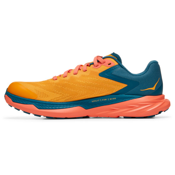 HOKA Zinal Dames