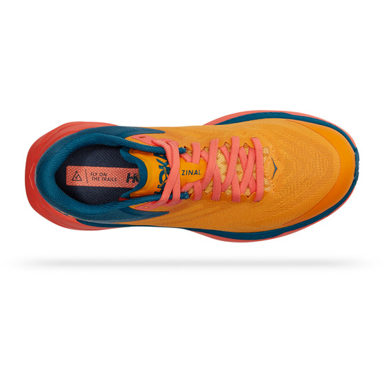 HOKA Zinal Dames