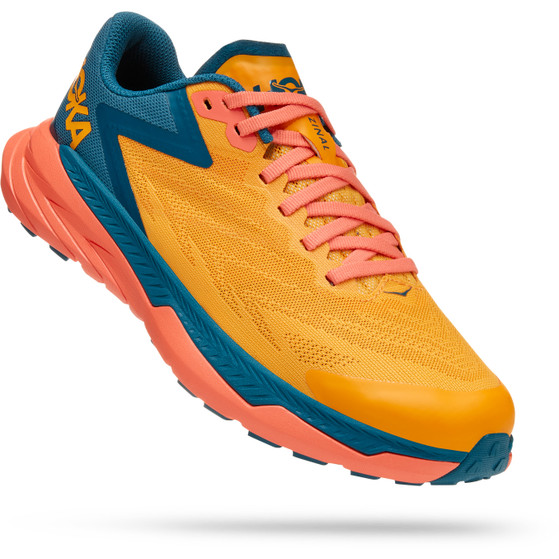 HOKA Zinal Dames