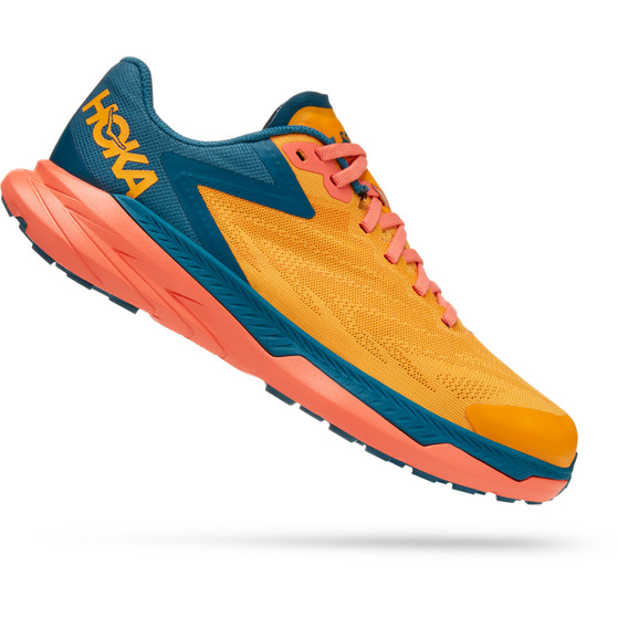HOKA Zinal Dames