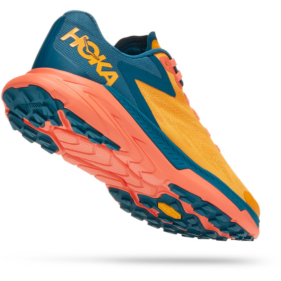 HOKA Zinal Dames