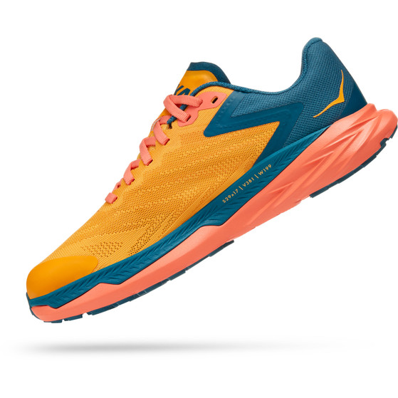 HOKA Zinal Dames