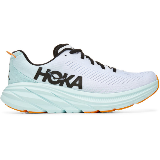 HOKA One One Rincon 3 Herren