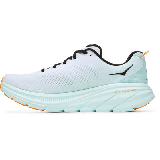 HOKA One One Rincon 3 Herren