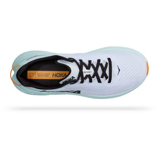 HOKA One One Rincon 3 Herren