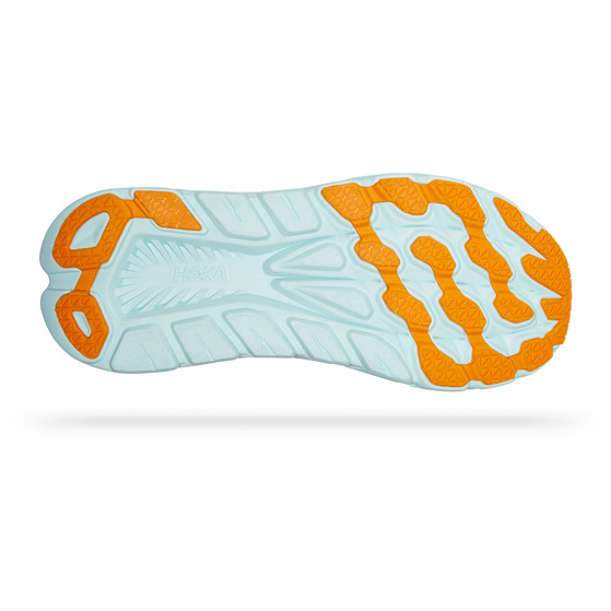 HOKA One One Rincon 3 Herren