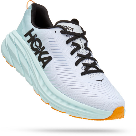HOKA One One Rincon 3 Herren