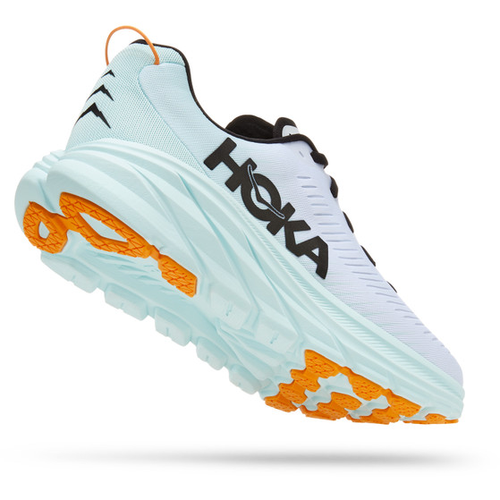 HOKA One One Rincon 3 Herren