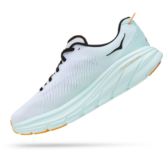 HOKA One One Rincon 3 Herren