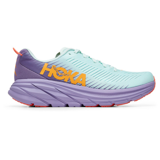 HOKA One One Rincon 3 Damen