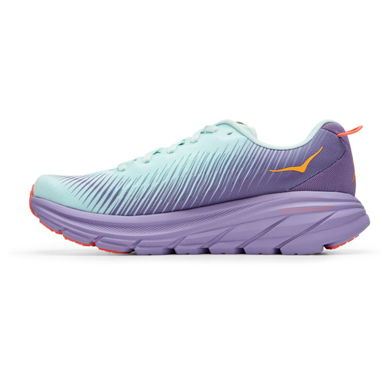 HOKA One One Rincon 3 Damen