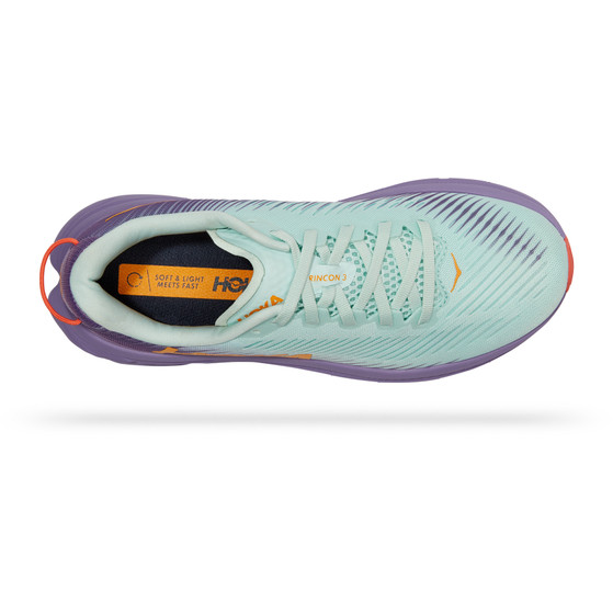 HOKA One One Rincon 3 Damen