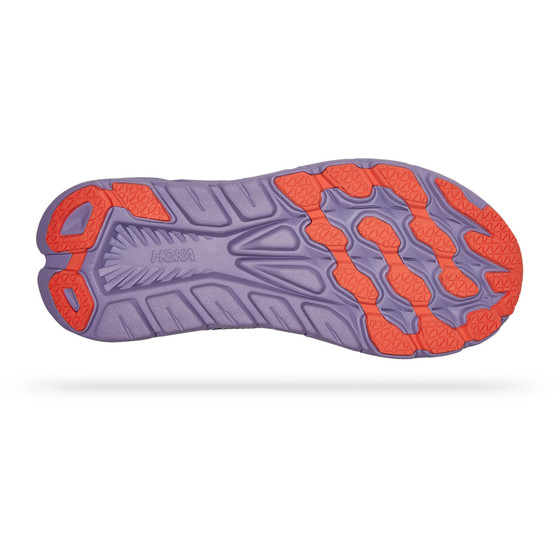 HOKA One One Rincon 3 Damen
