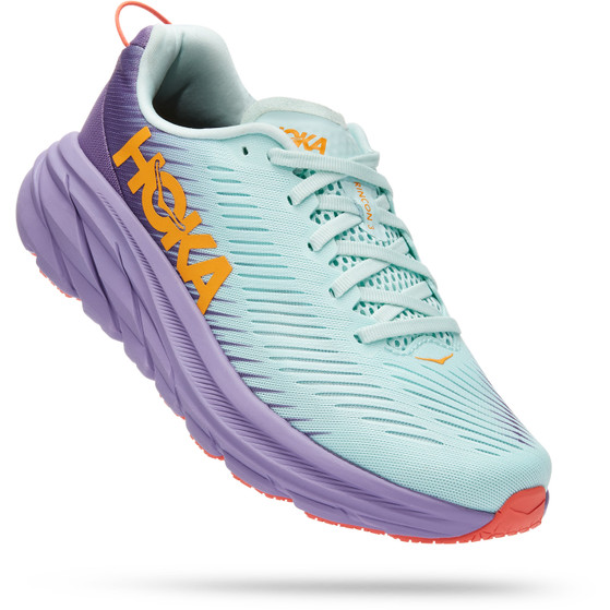 HOKA One One Rincon 3 Damen