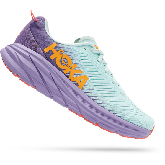 HOKA One One Rincon 3 Damen