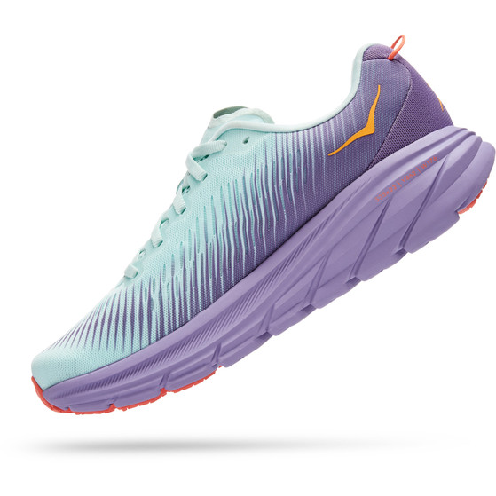 HOKA One One Rincon 3 Damen