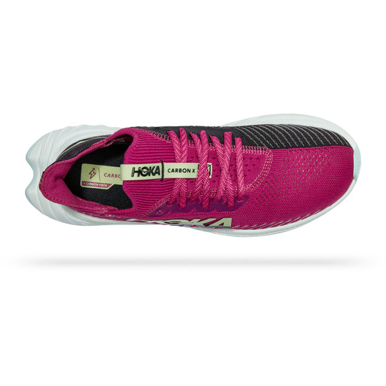 HOKA Carbon X 3 Damen