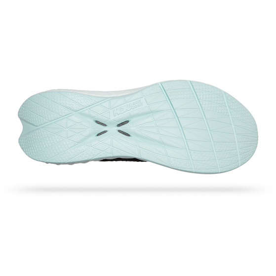 HOKA Carbon X 3 Damen