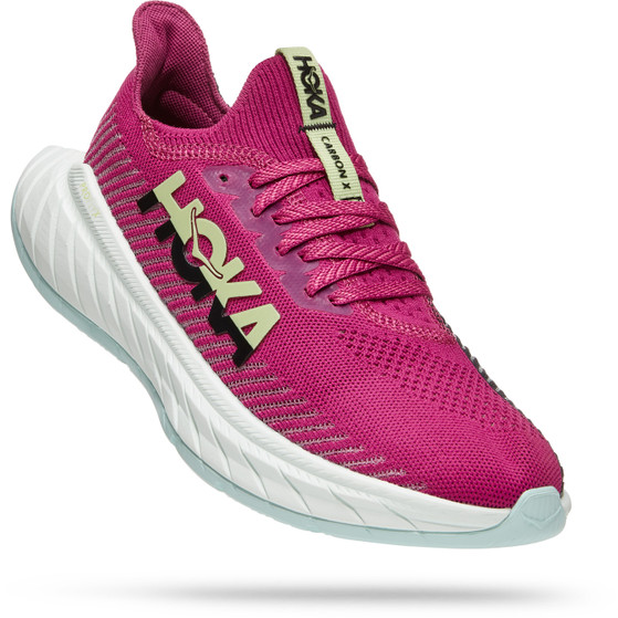 HOKA Carbon X 3 Damen