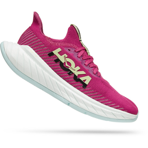 HOKA Carbon X 3 Damen