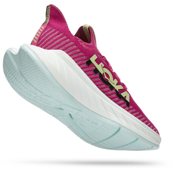 HOKA Carbon X 3 Damen