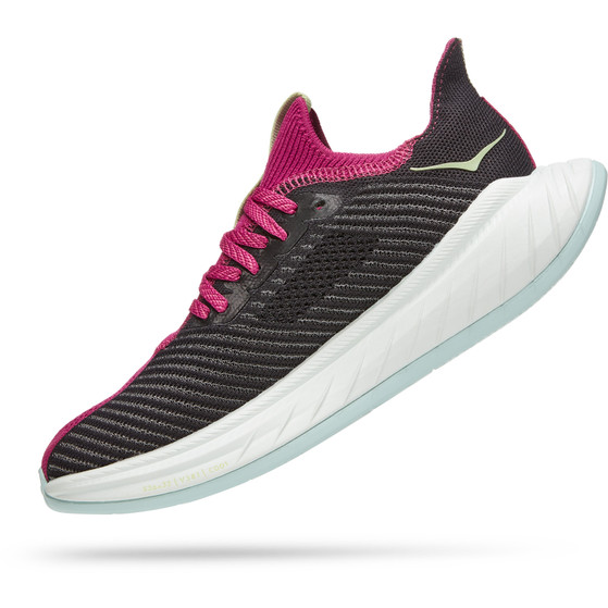 HOKA Carbon X 3 Damen