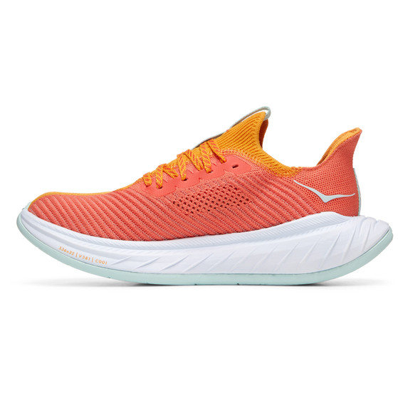 HOKA Carbon X 3 Women