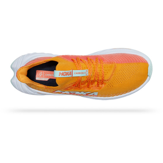 HOKA Carbon X 3 Women