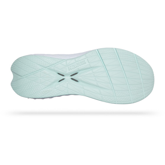HOKA Carbon X 3 Women