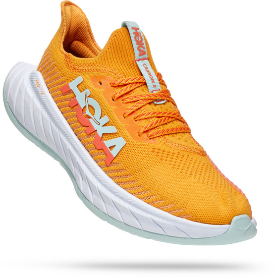 HOKA Carbon X 3 Women