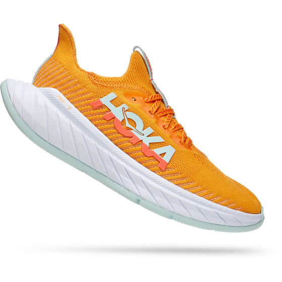 HOKA Carbon X 3 Women