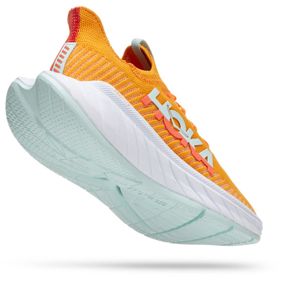 HOKA Carbon X 3 Women