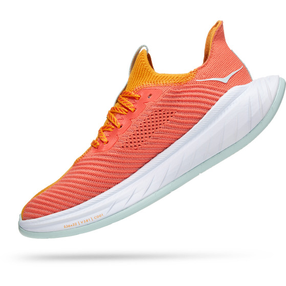 HOKA Carbon X 3 Women