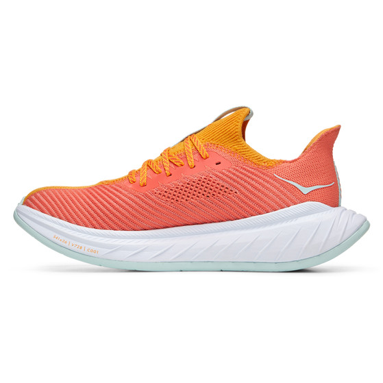 HOKA One One Carbon X 3 Herren