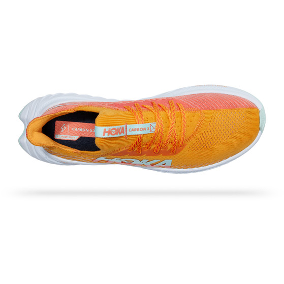 HOKA One One Carbon X 3 Herren