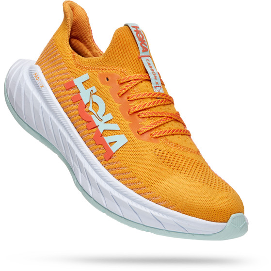HOKA One One Carbon X 3 Herren