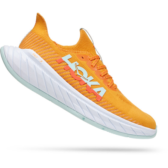 HOKA One One Carbon X 3 Herren