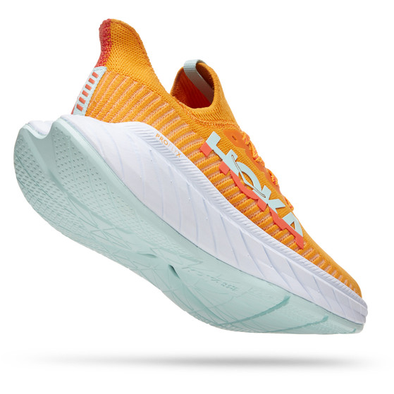 HOKA One One Carbon X 3 Herren
