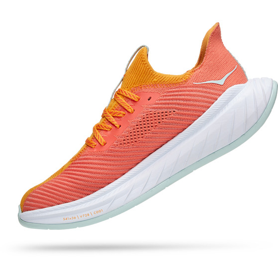HOKA One One Carbon X 3 Herren