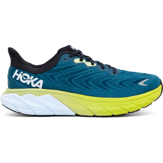 HOKA One One Arahi 6 Herren