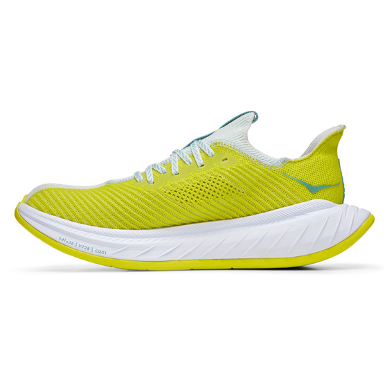 HOKA One One Carbon X 3 Herren