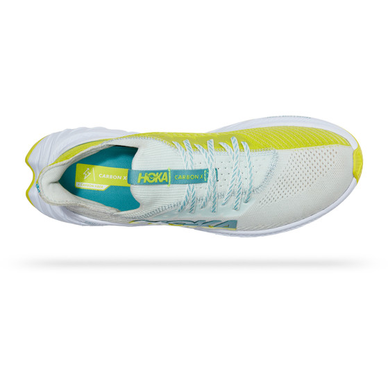 HOKA One One Carbon X 3 Herren