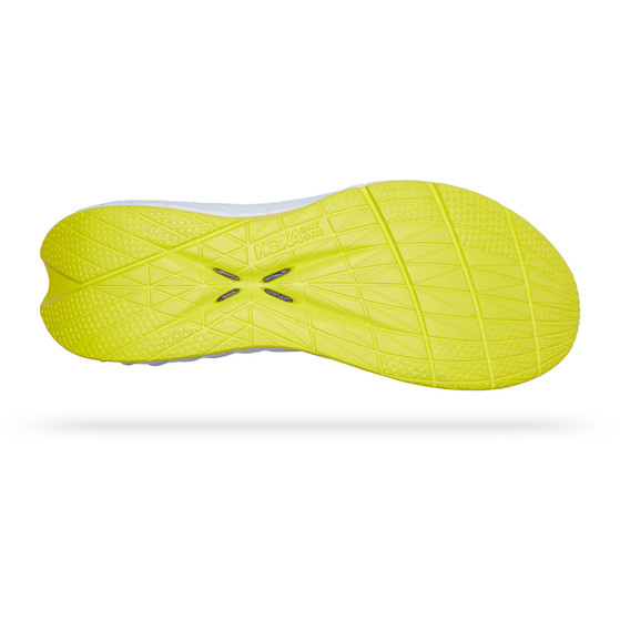 HOKA One One Carbon X 3 Herren