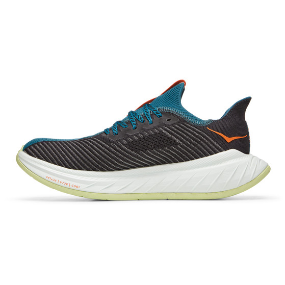 HOKA One One Carbon X 3 Herren