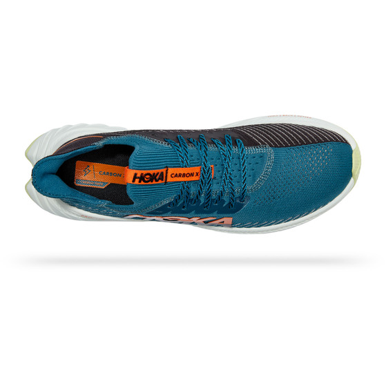 HOKA One One Carbon X 3 Herren