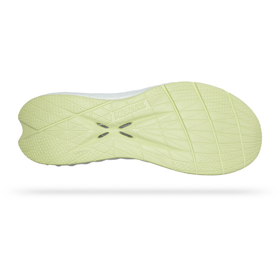 HOKA One One Carbon X 3 Herren