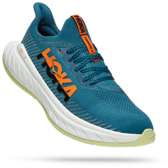 HOKA One One Carbon X 3 Herren
