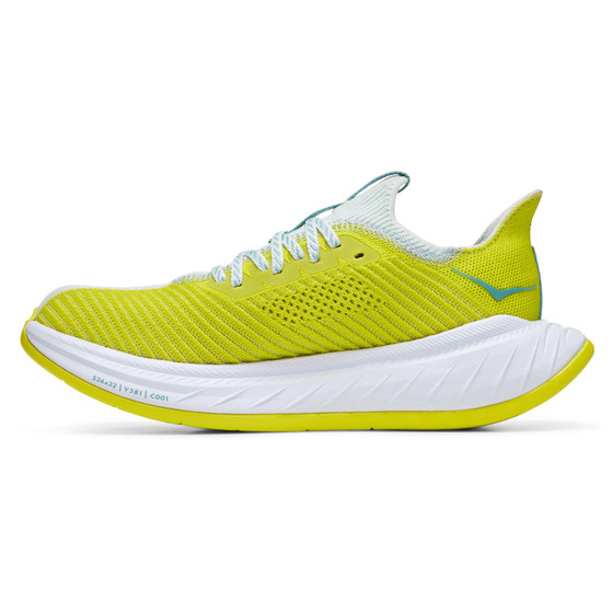 HOKA Carbon X 3 Damen